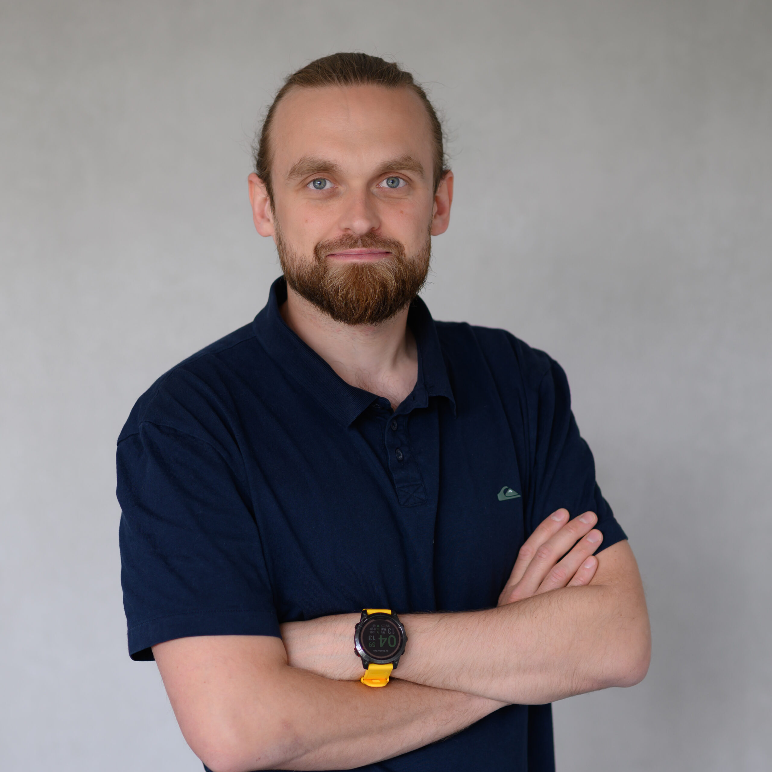 Maciej Sypuła