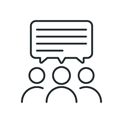 Mówimy jednym językiem