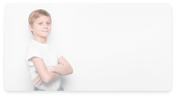 Diagnoza psychologiczna spektrum autyzmu i ADHD