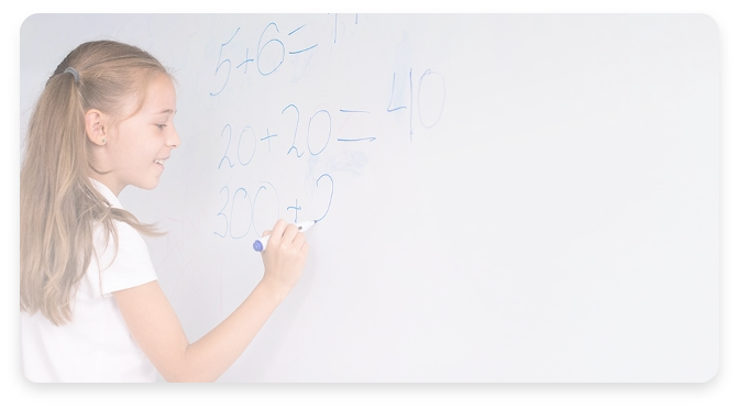 Badanie dyskalkulii (10-16 lat)