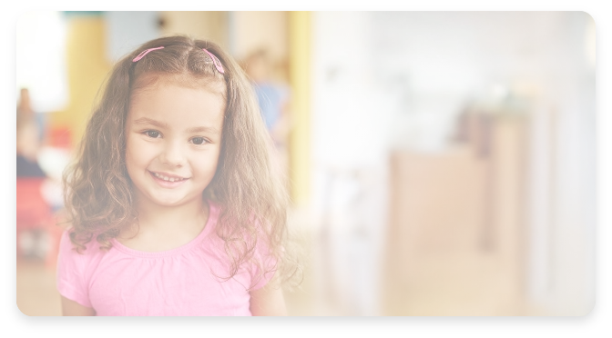 Badanie intelektu u dziecka