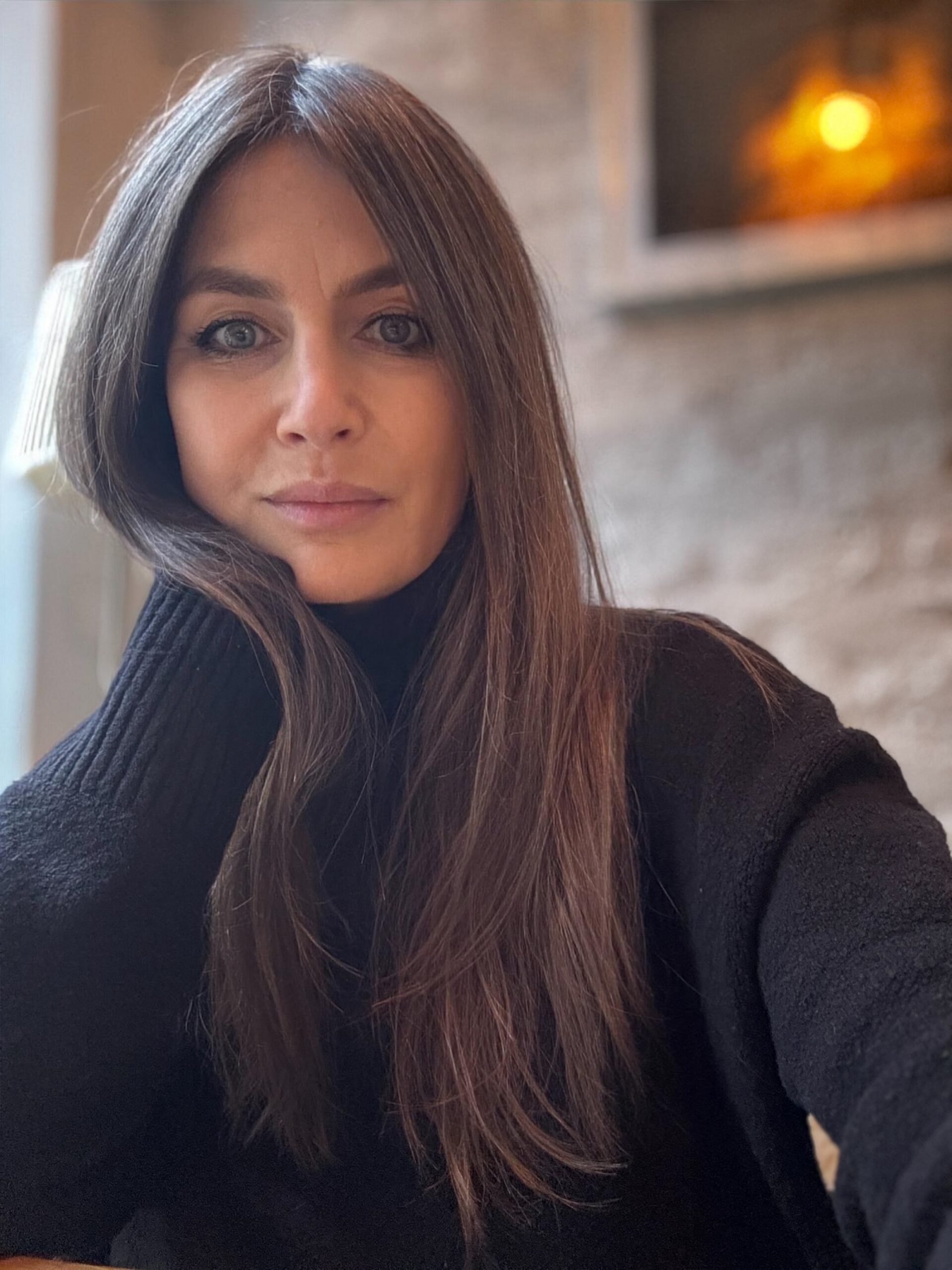 Katarzyna Żyszkowska