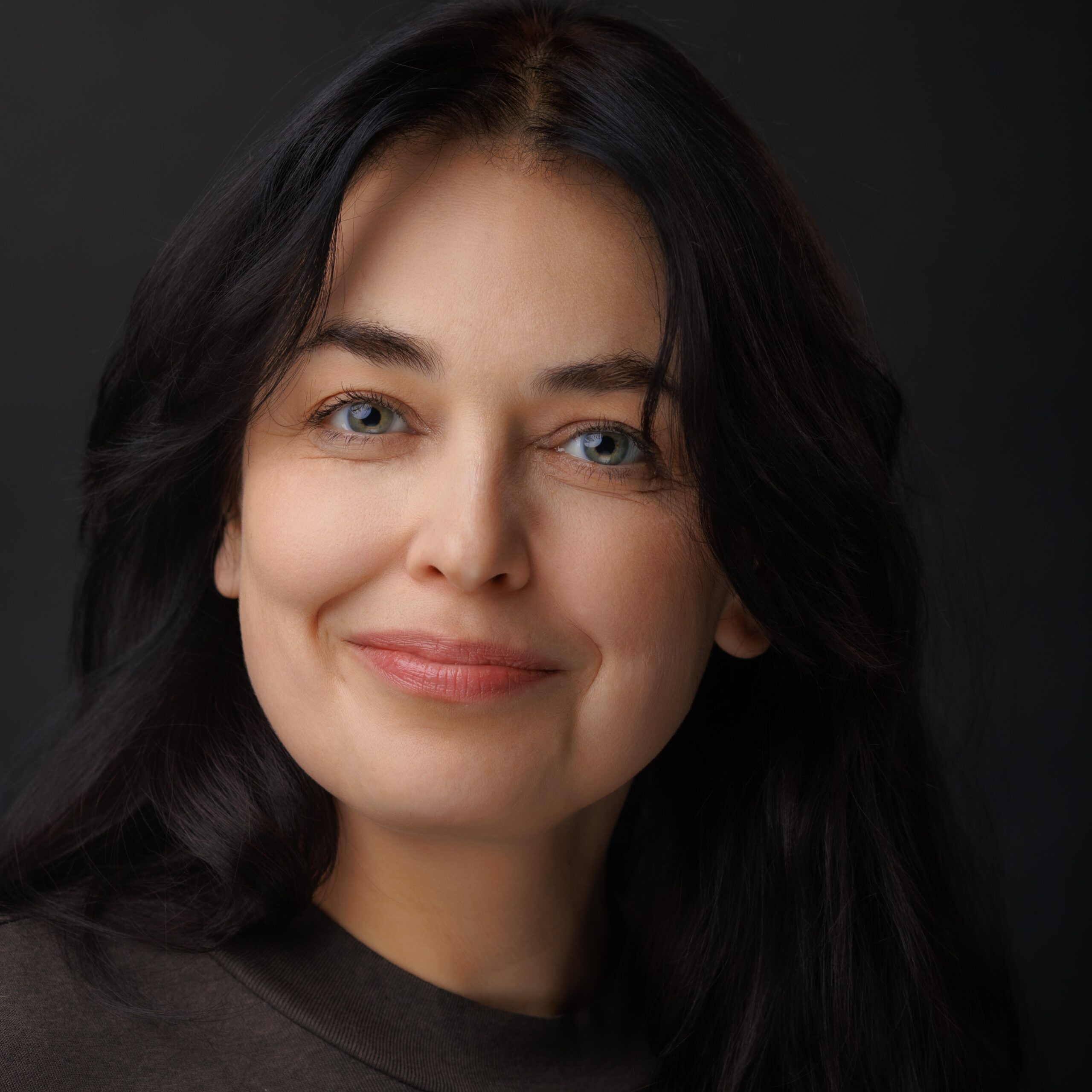 Katarzyna Eliza Kulik