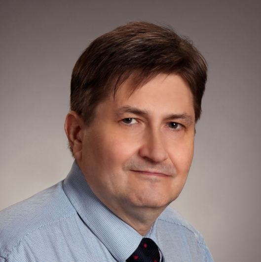 Bartłomiej Antoniak