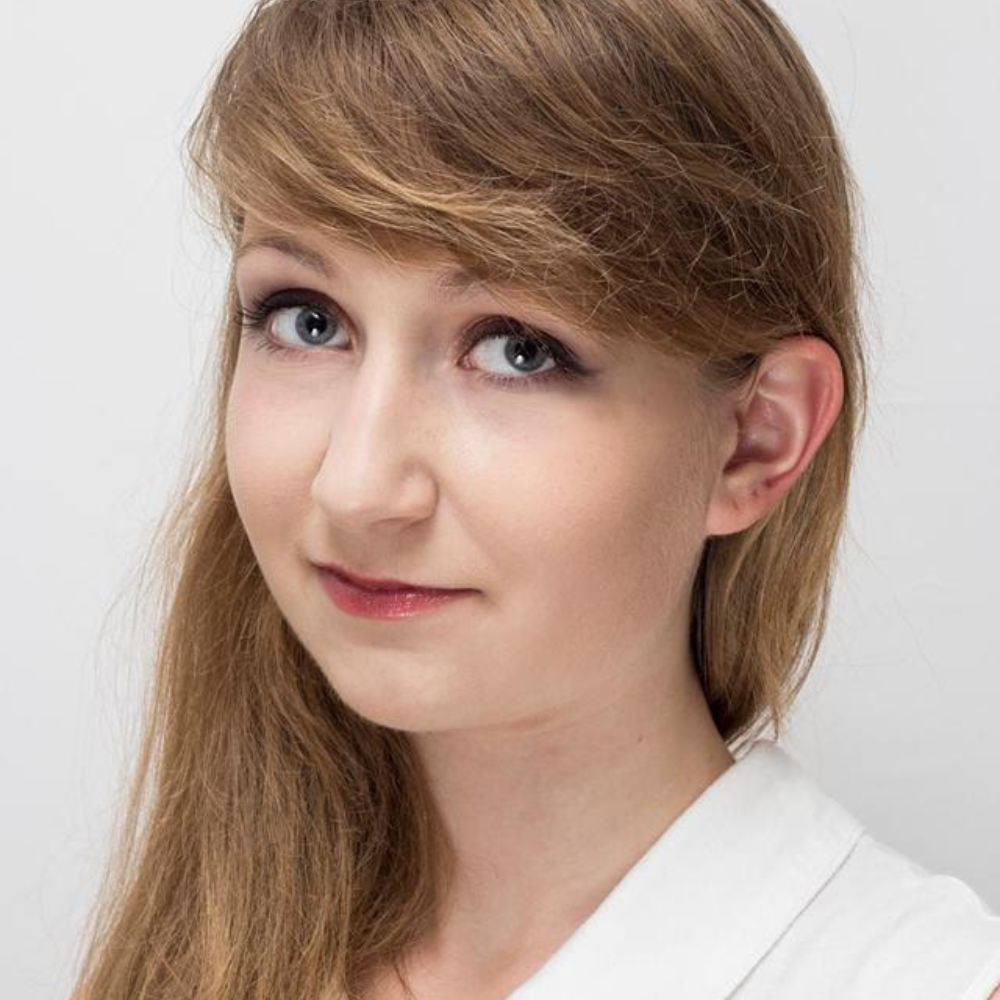 Anna Turek-Wojnarowicz