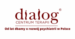 CENTRUM_TERAPII_DIALOG_LOGO_CMYK_OD_LAT_DBAMY_BORDO (1) CENTRUM_TERAPII_DIALOG_LOGO_CMYK_OD_LAT_DBAMY_BORDO (1)