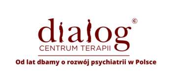 CENTRUM_TERAPII_DIALOG_LOGO_CMYK_OD_LAT_DBAMY_BORDO (1) CENTRUM_TERAPII_DIALOG_LOGO_CMYK_OD_LAT_DBAMY_BORDO (1)