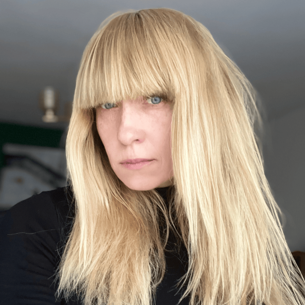 Karolina Smolarczyk-Szpin