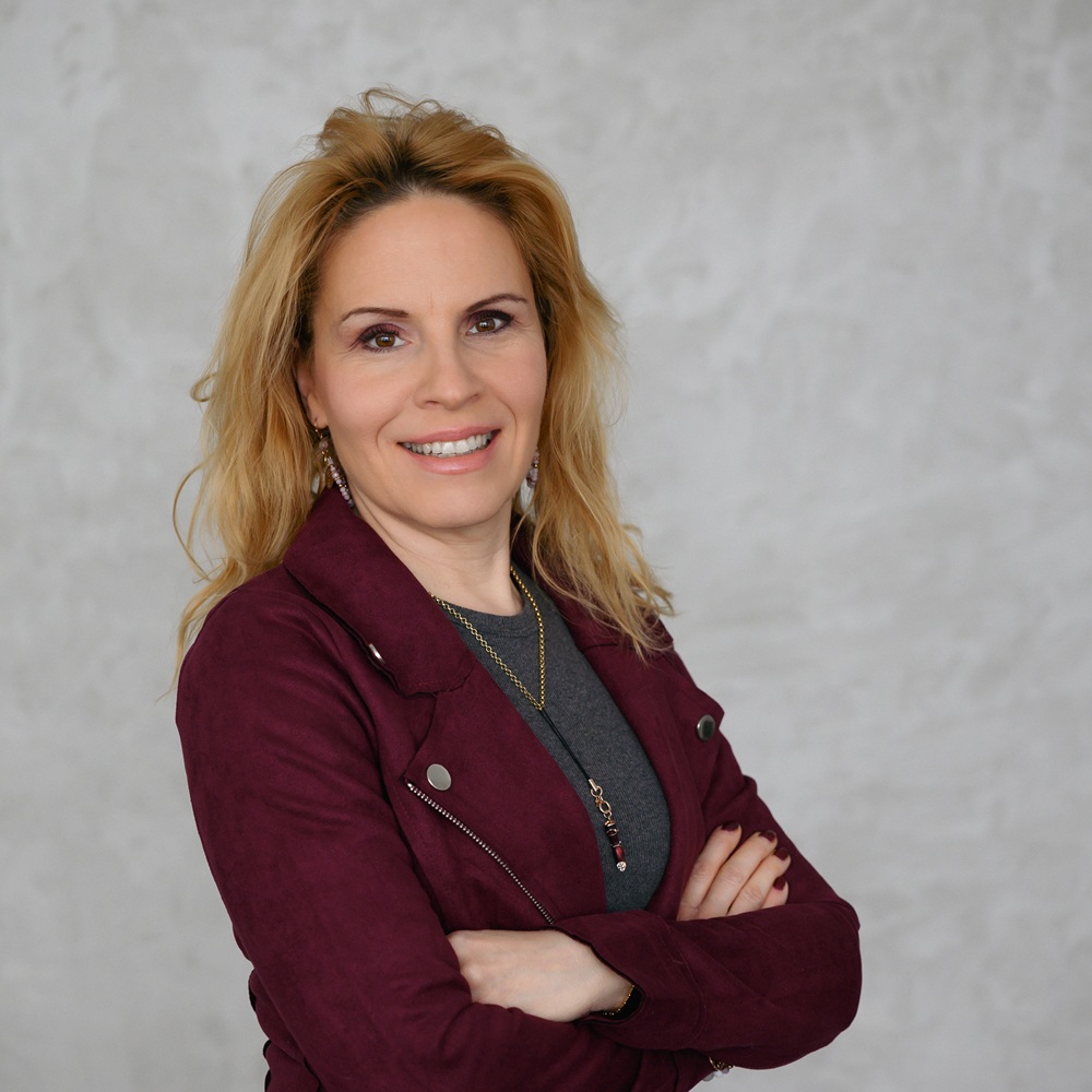 Izabela Kielczyk