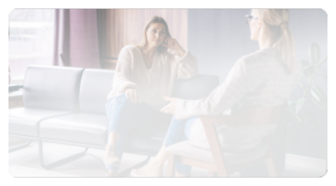 Dobierz terapeutę dla siebie