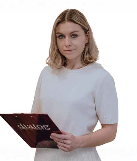 Poznaj lepiej swojego Opiekuna ds. Psychoterapii