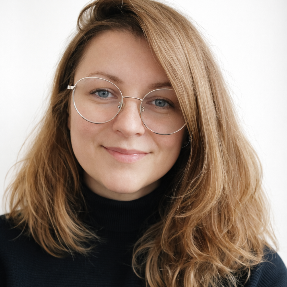 Iwona Rapa