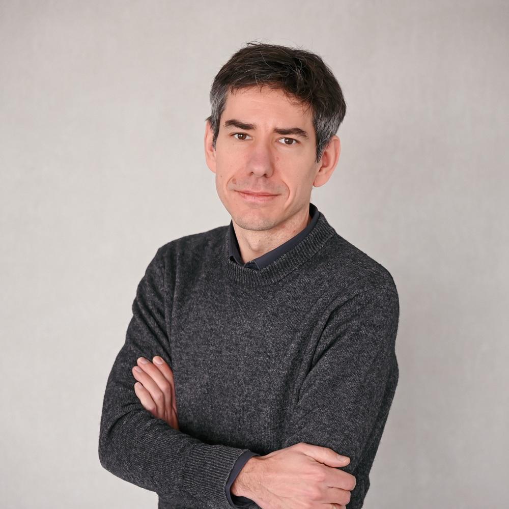 Łukasz Gawęda