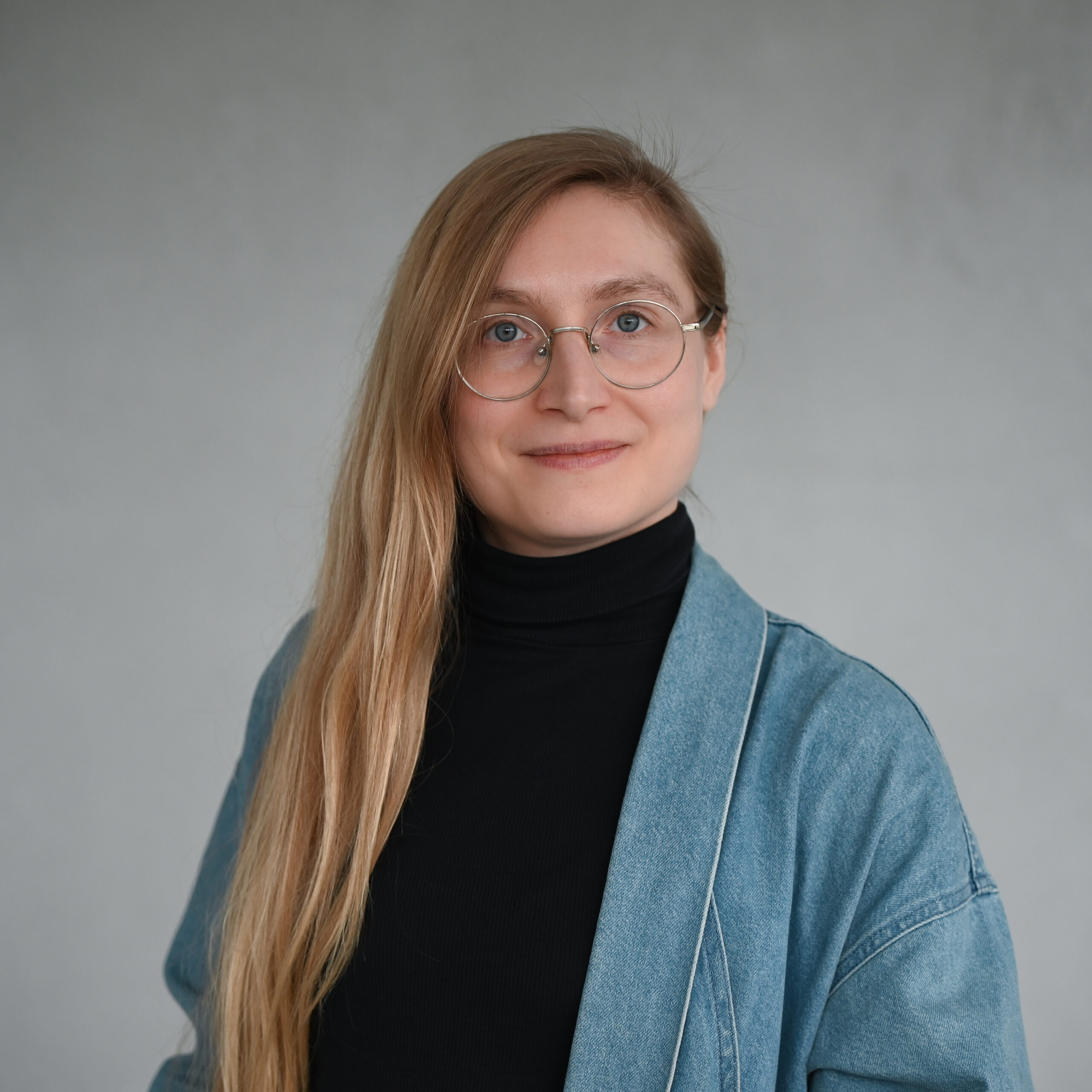 Agnieszka Szostakiewicz