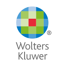 Logo klienta