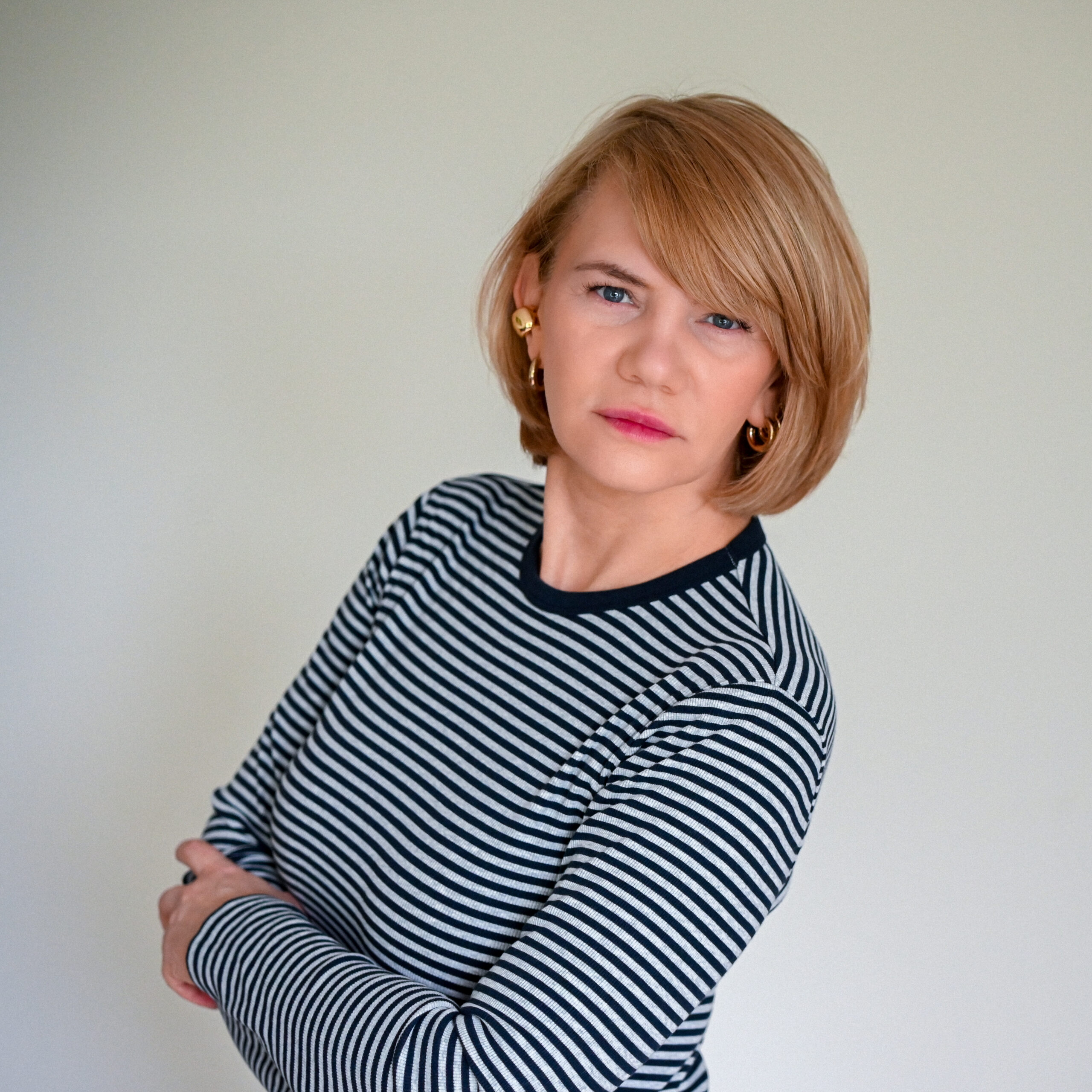 Magda Kuban