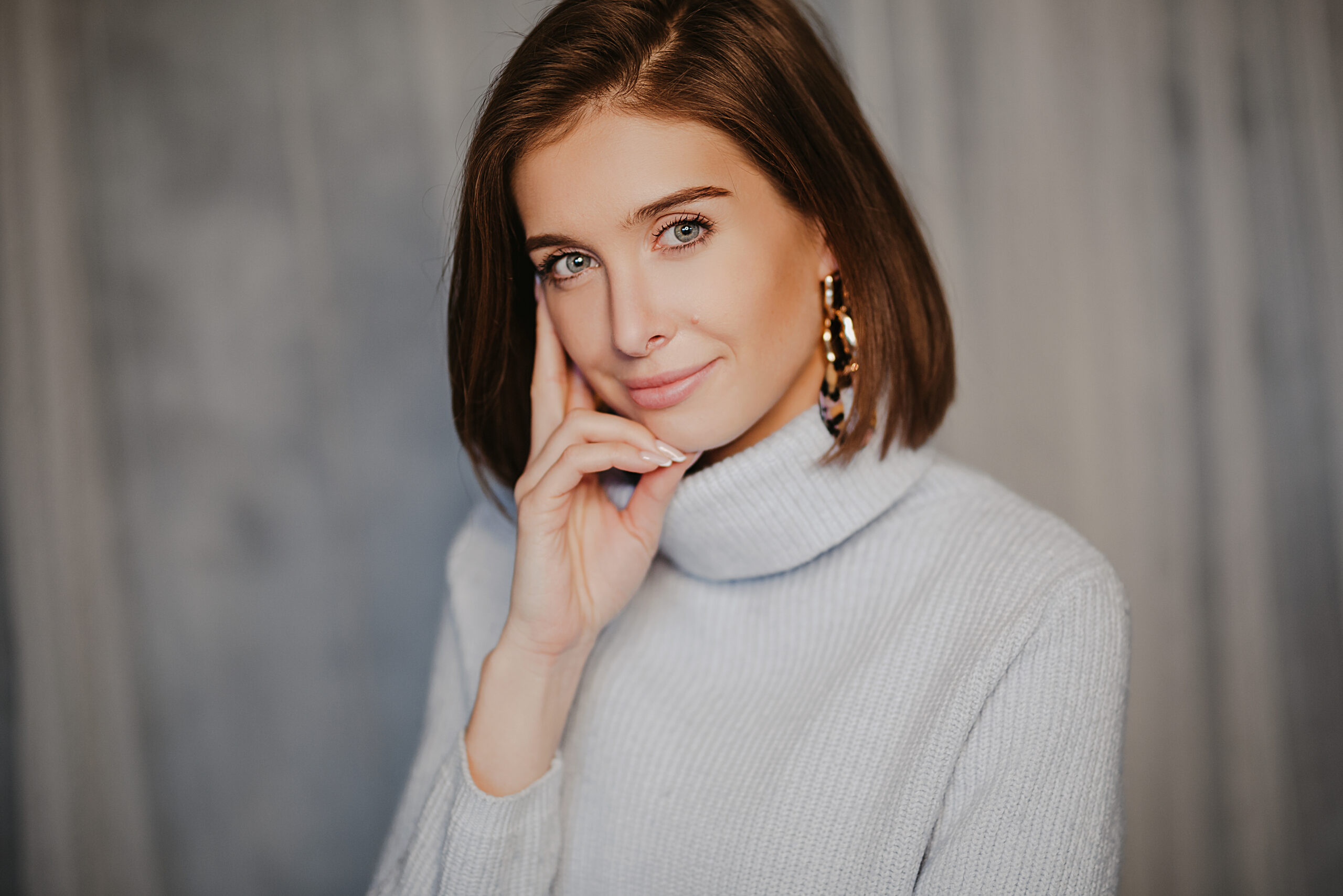 Paulina Danielak