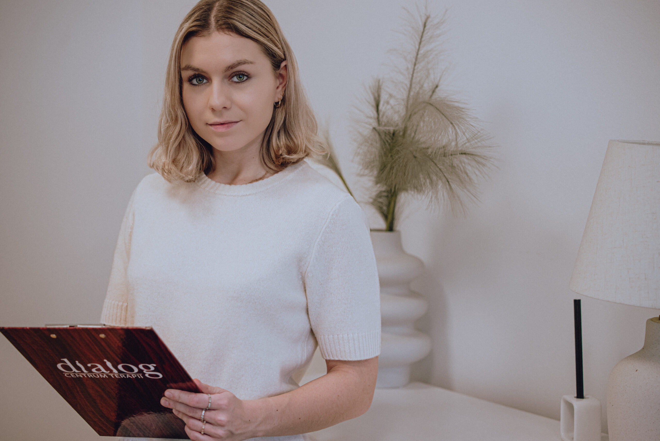 Opiekun ds. Psychoterapii