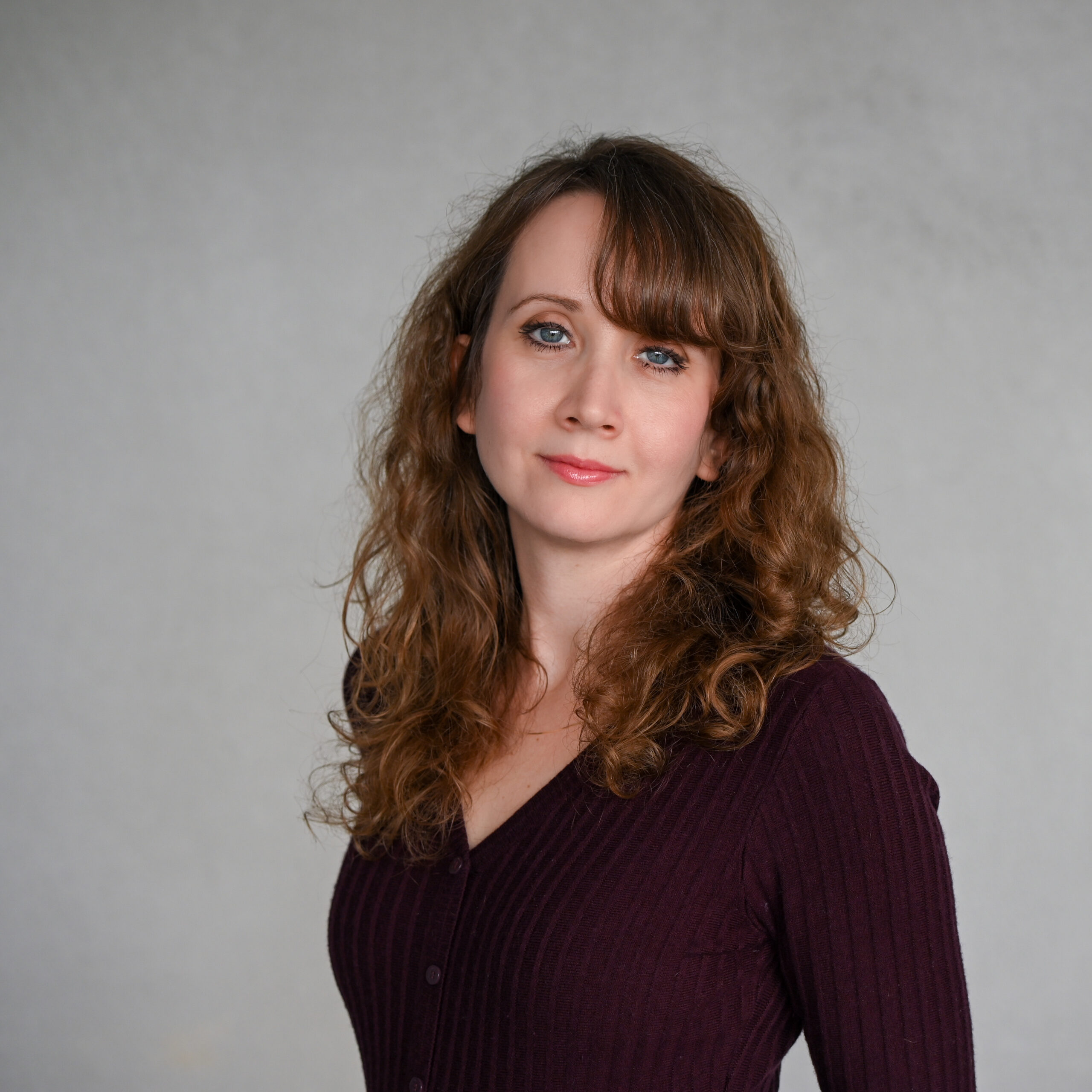 Katarzyna Popielarska