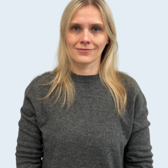 Sylwia Stanek – Prażmo