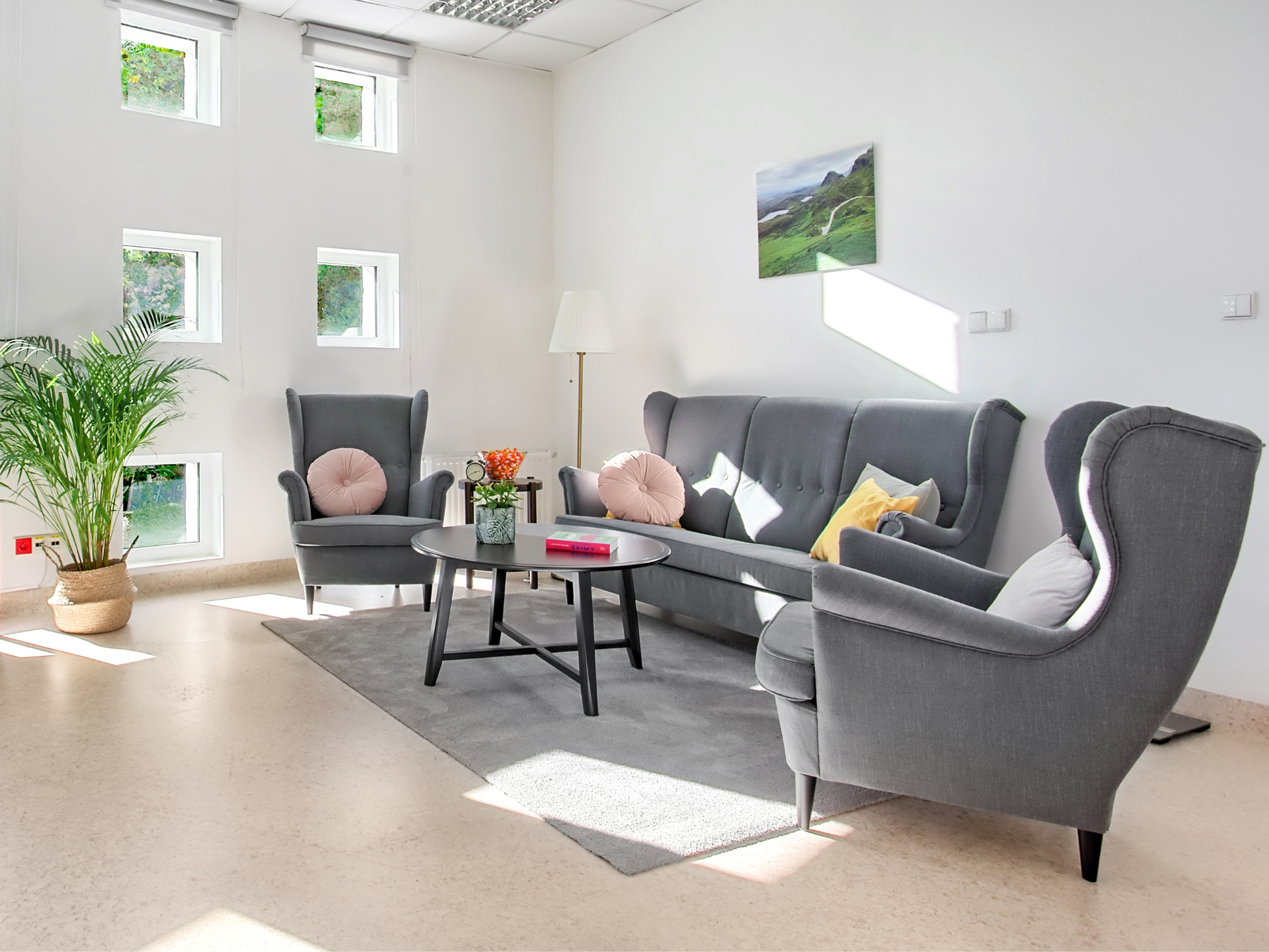 Centrum Terapii Dialog