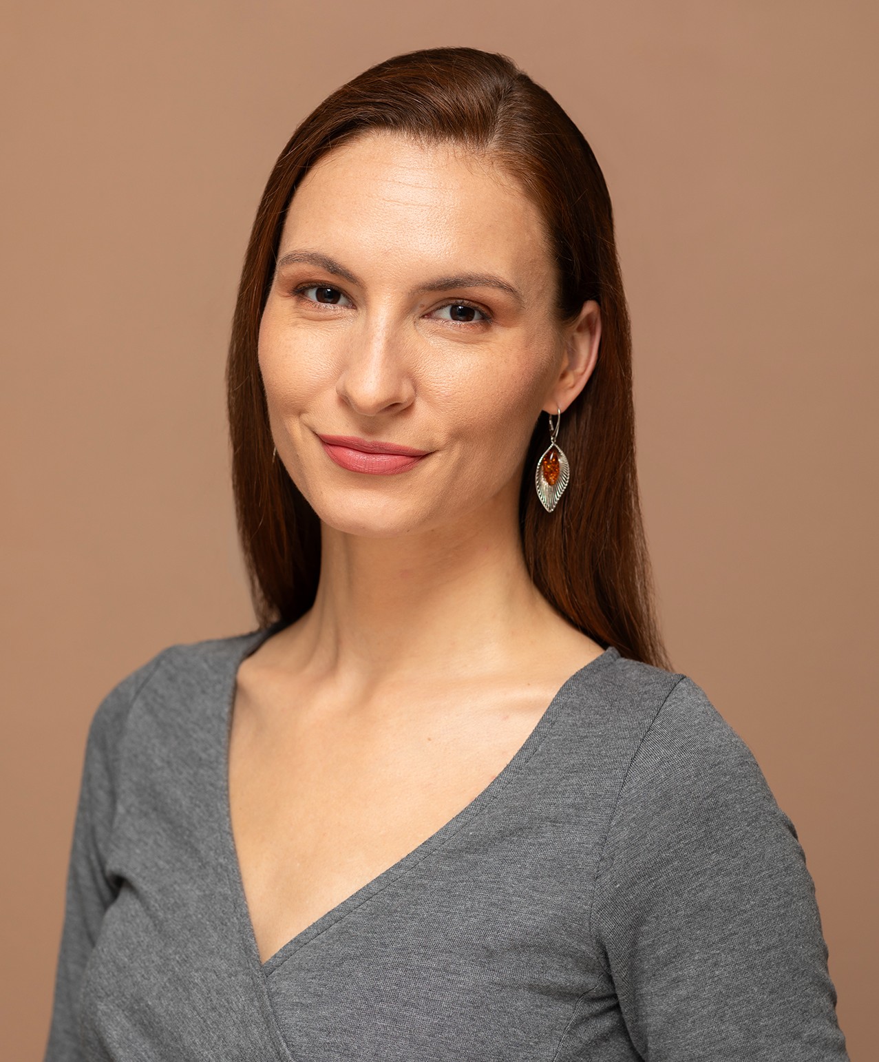 Weronika Pietrzak