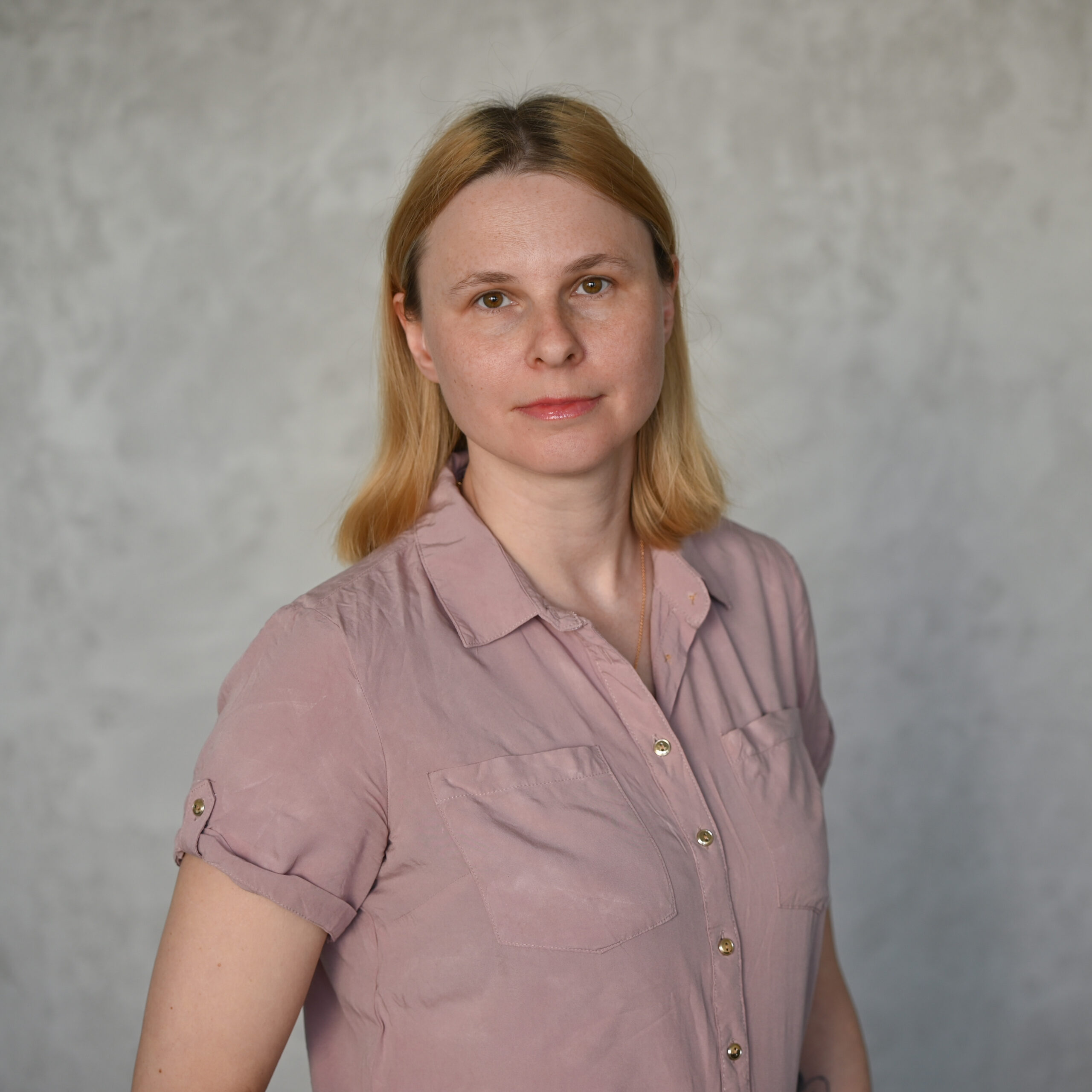 Aneta Włodarczyk-Polak