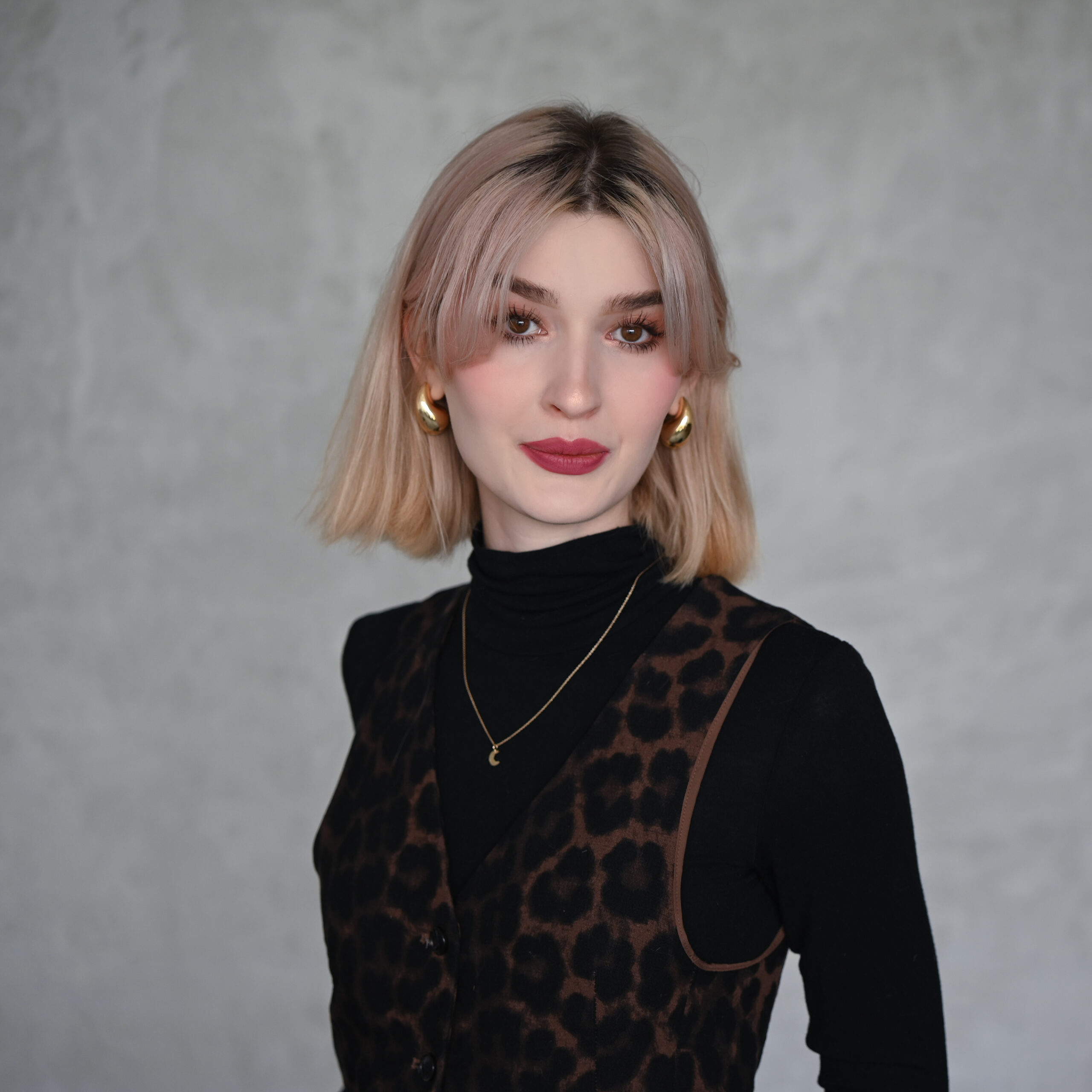 Aleksandra Macheta