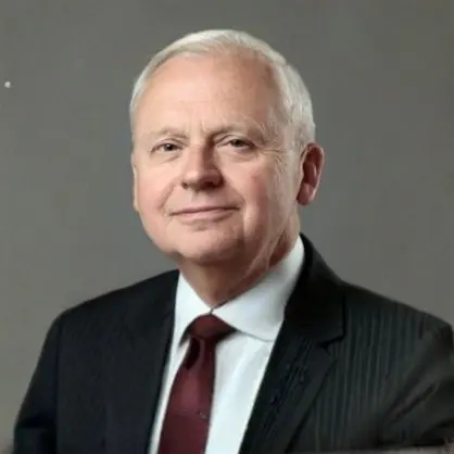 Prof. dr hab. n. med. Marek Jarema