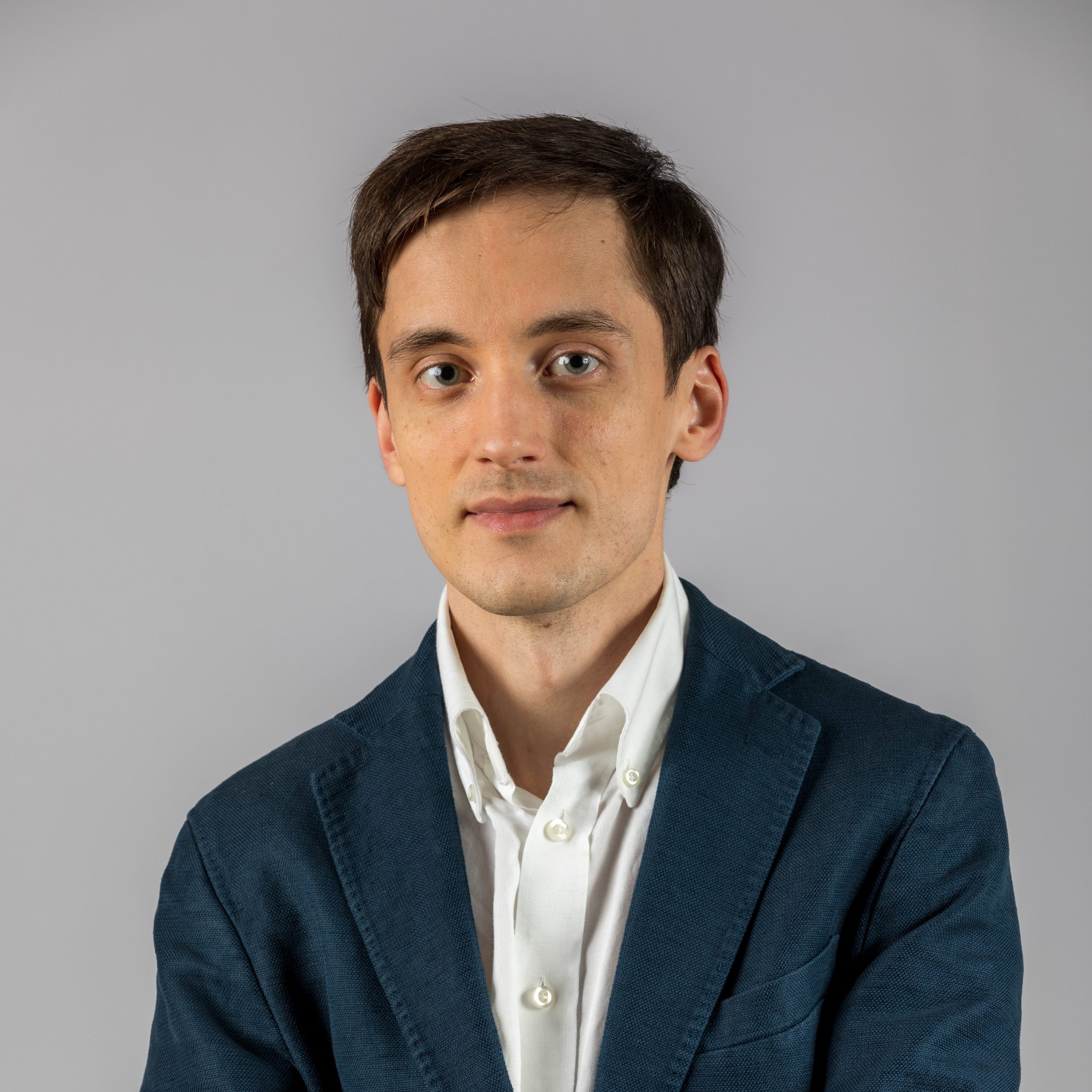 Filip Marcinowski