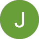 Jolanta