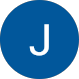 Julia O