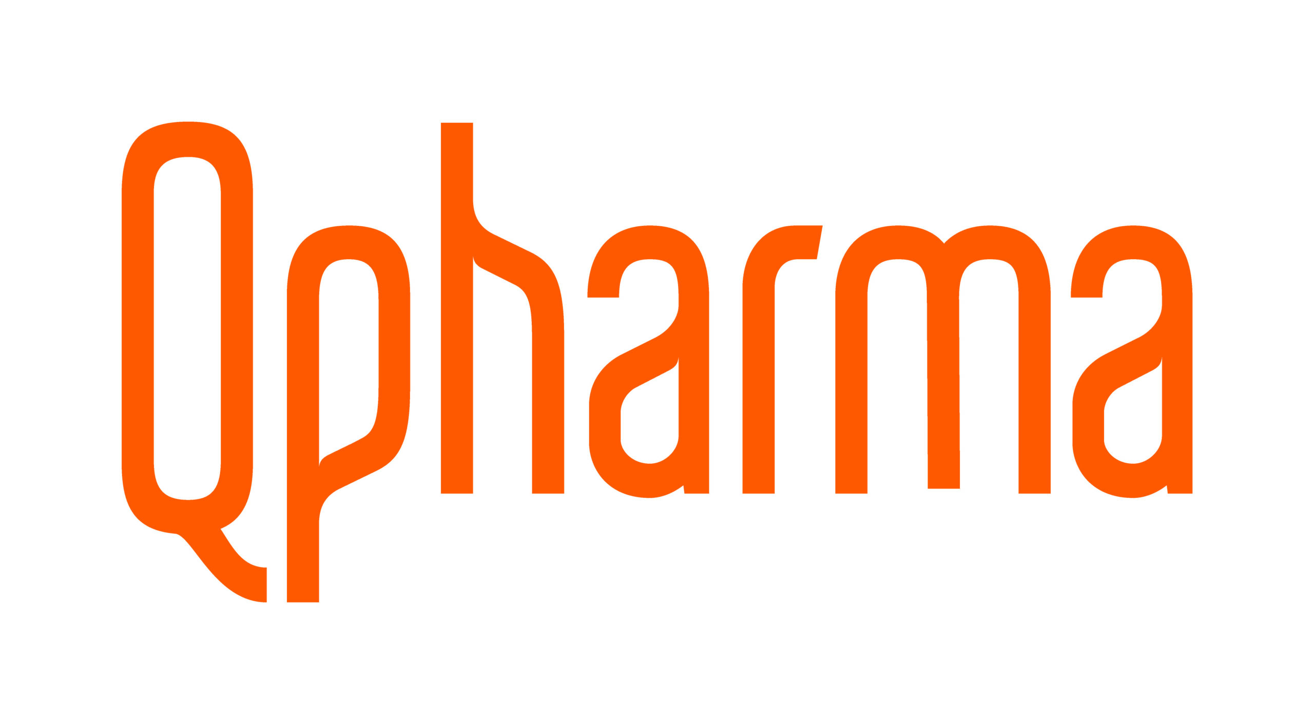 Qpharma – Partner konferencji