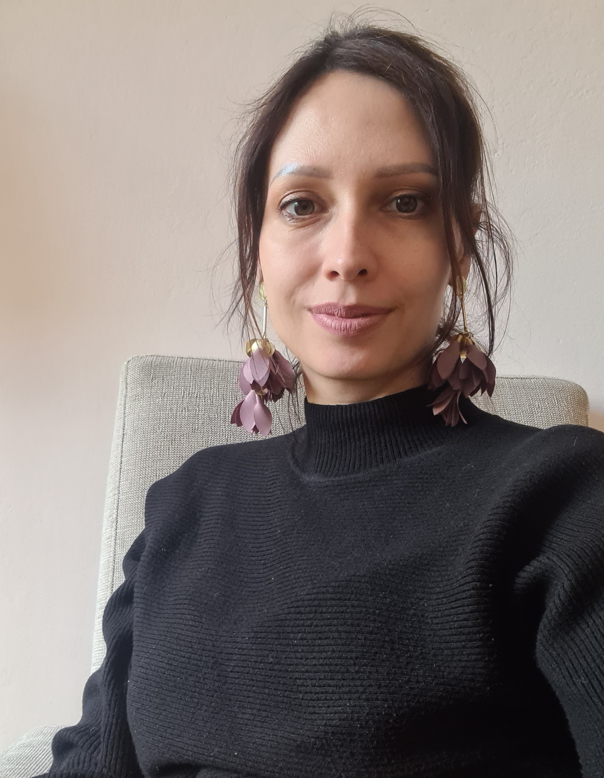 Marta Groszyńska