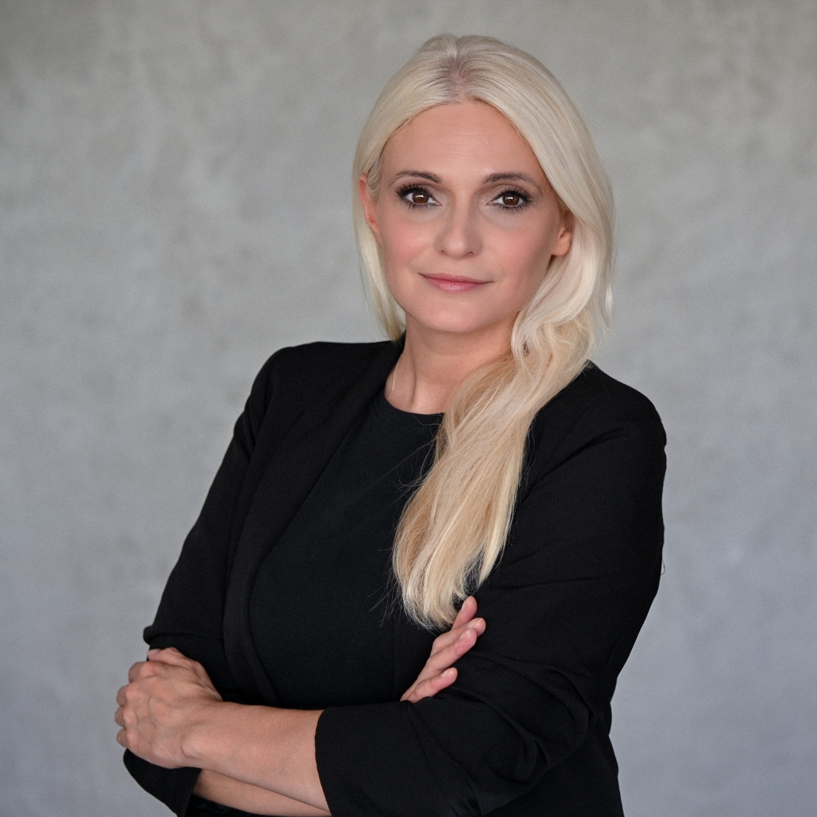 Joanna Hyży