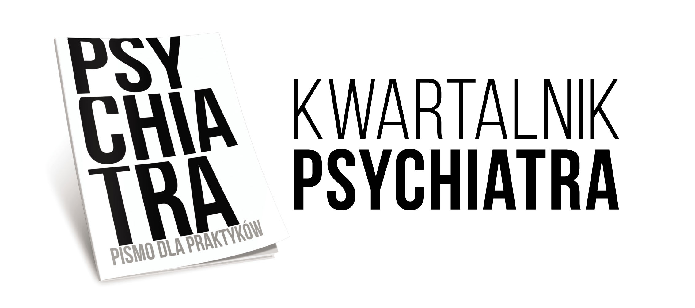 Kwartalnik Psychiatra – patron medialny