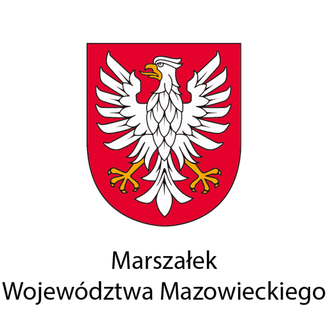 Marszałek Województwa Mazowieckiego