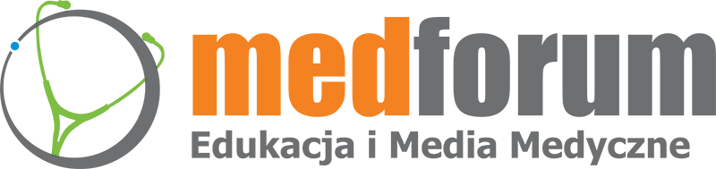 Medforum – patron medialny