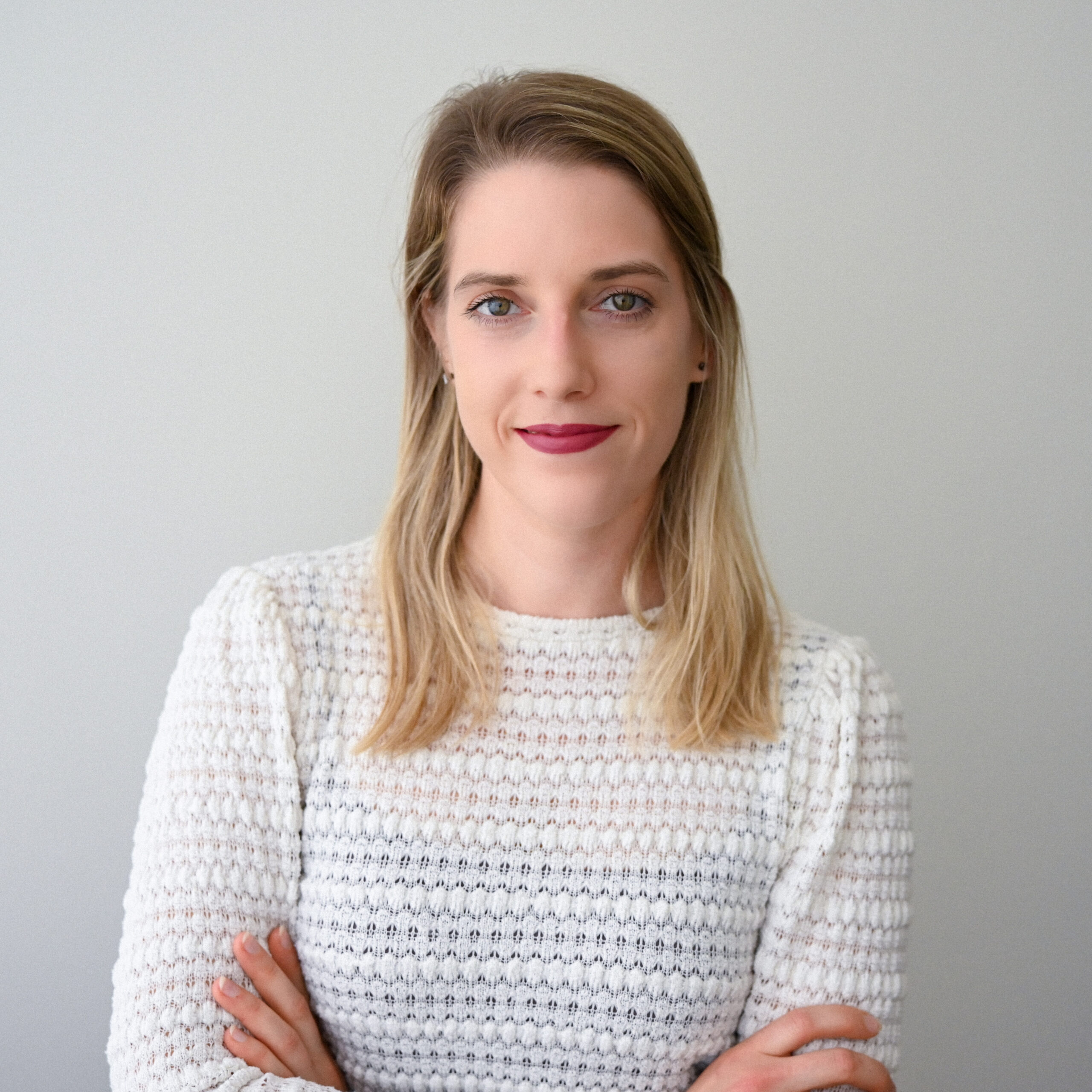 Agata Olszewska