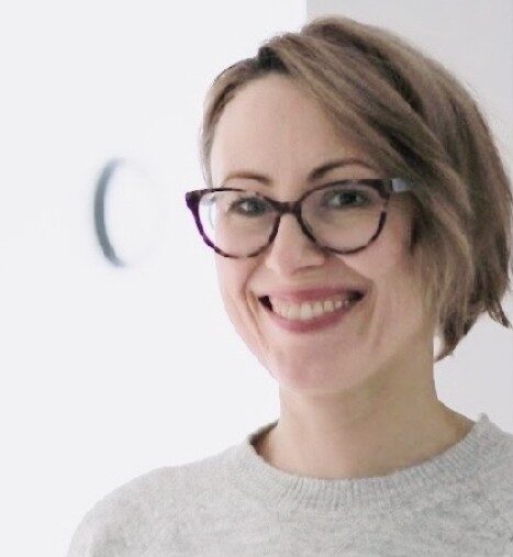 Małgorzata Małas