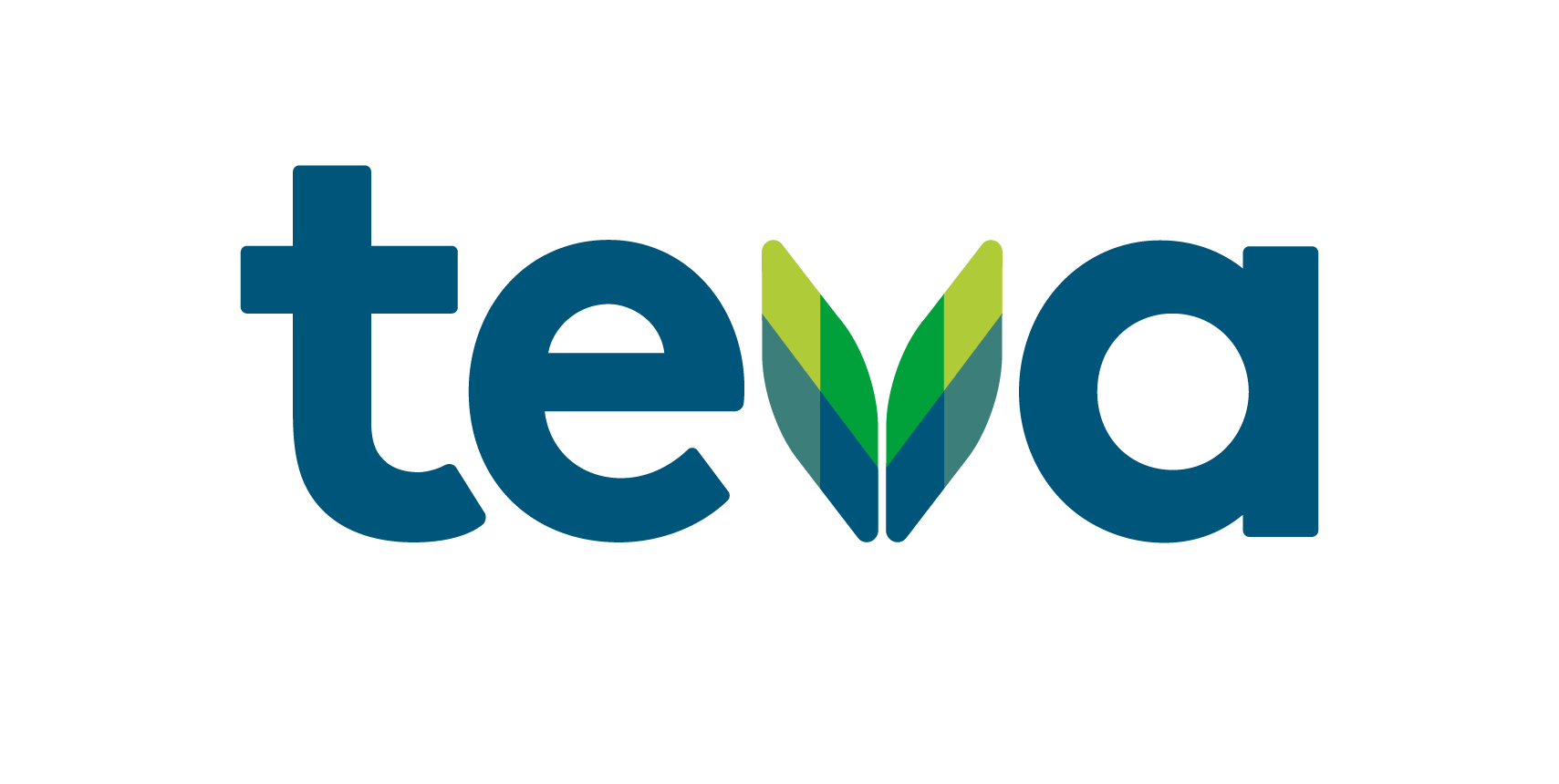 Teva - Partner konferencji