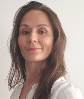 Ewa Biedrzycka