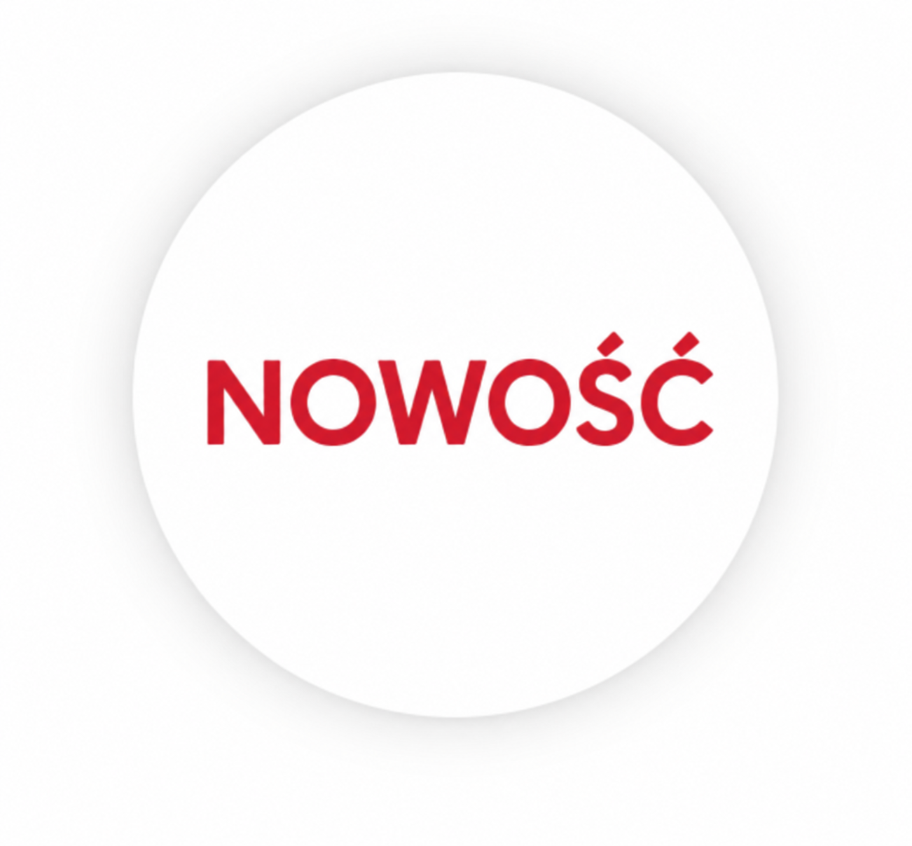 Nowość - staż z obserwacją terapii rodzin na żywo